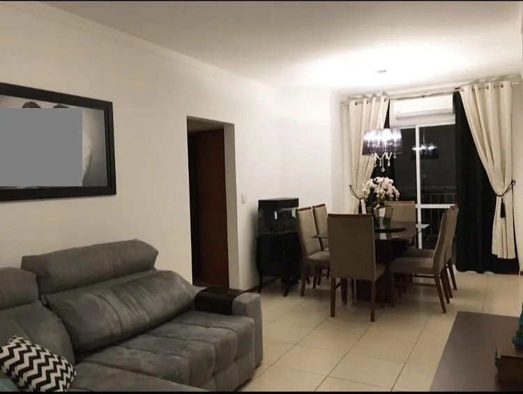 Apto top Jd Paulista | Rosa e Rangel Consultoria e Assessoria Imobiliária