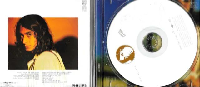 CD José Renato - Fonte de Vida - Foto 3