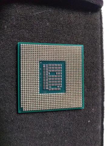 Processador i3 3110M - Foto 2