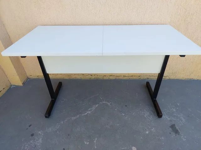 Mesa escritório  - Foto 5