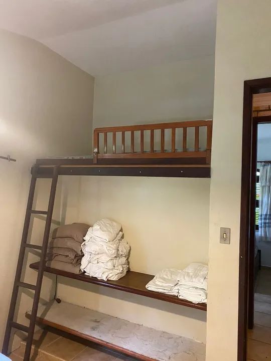 Casa para alugar em Guaramiranga-Ce - Foto 9