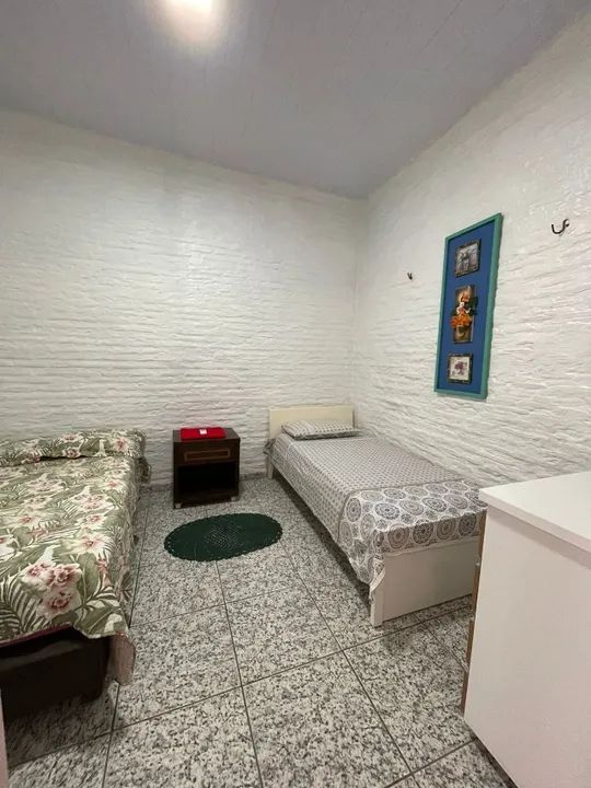 CASA PARA A PASSAGEM DE ANO EM FLECHEIRAS - Foto 3