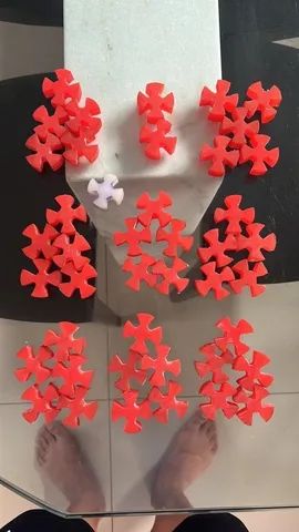 CORREIA MÁQUINA DE TINTA - TINTA AUTOMOTIVA - NOVA - Foto 3