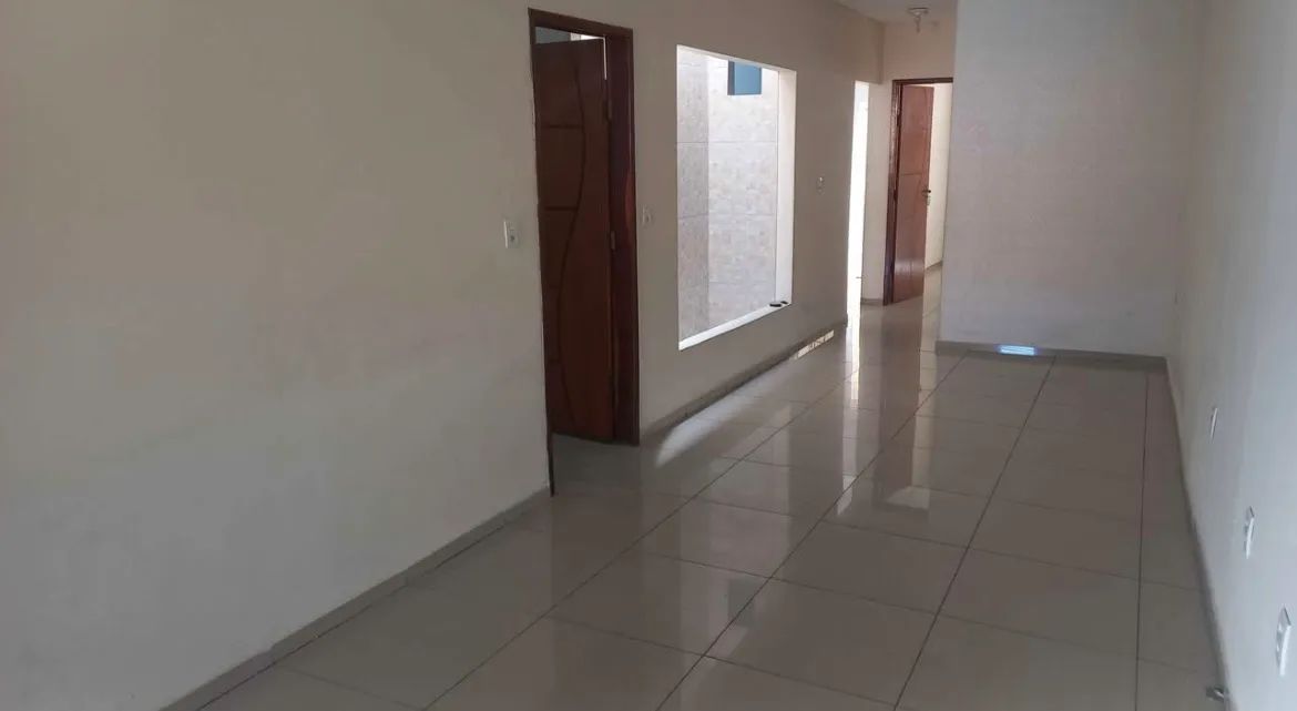 - Casa na Cidade Operária - Foto 3