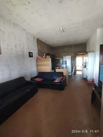 Espaço Amplo com Ótima Estrutura!!!! - Foto 6