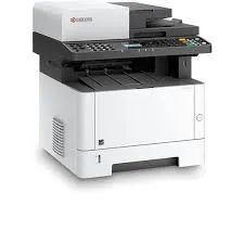 Kyocera Ecosys M2040DN M2040 | Multifuncional Laser Monocromática