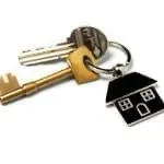 Avaliação de imóveis, Imobiliária, compra e venda de Imóveis e aluguel de Galpões