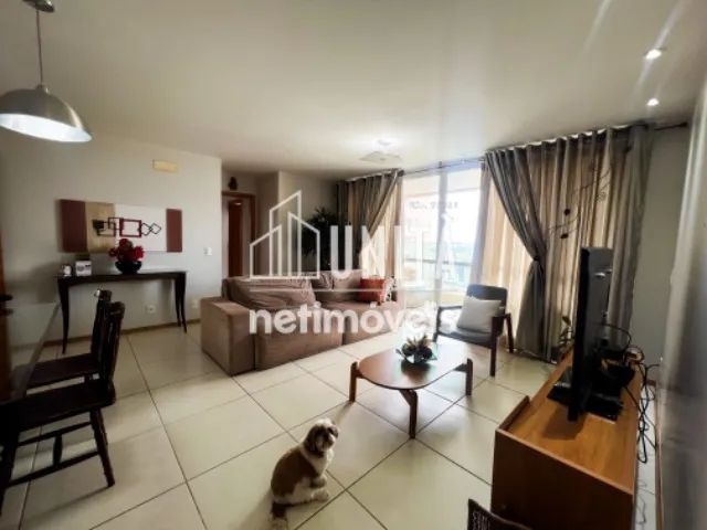Apartamento 4 quartos em Aguas Claras  - Foto 2