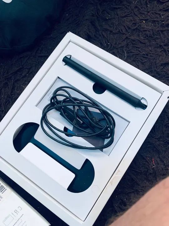 Wacom intus  - Foto 2