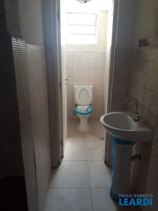 PRÉDIO - SANTANA - SP - Foto 10