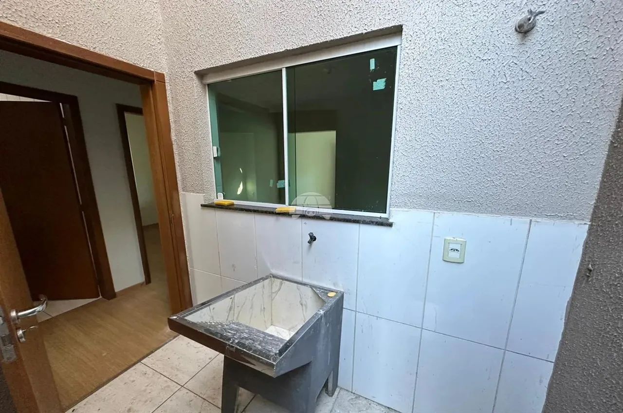 Vendas Casa Pato Branco PR - Foto 5