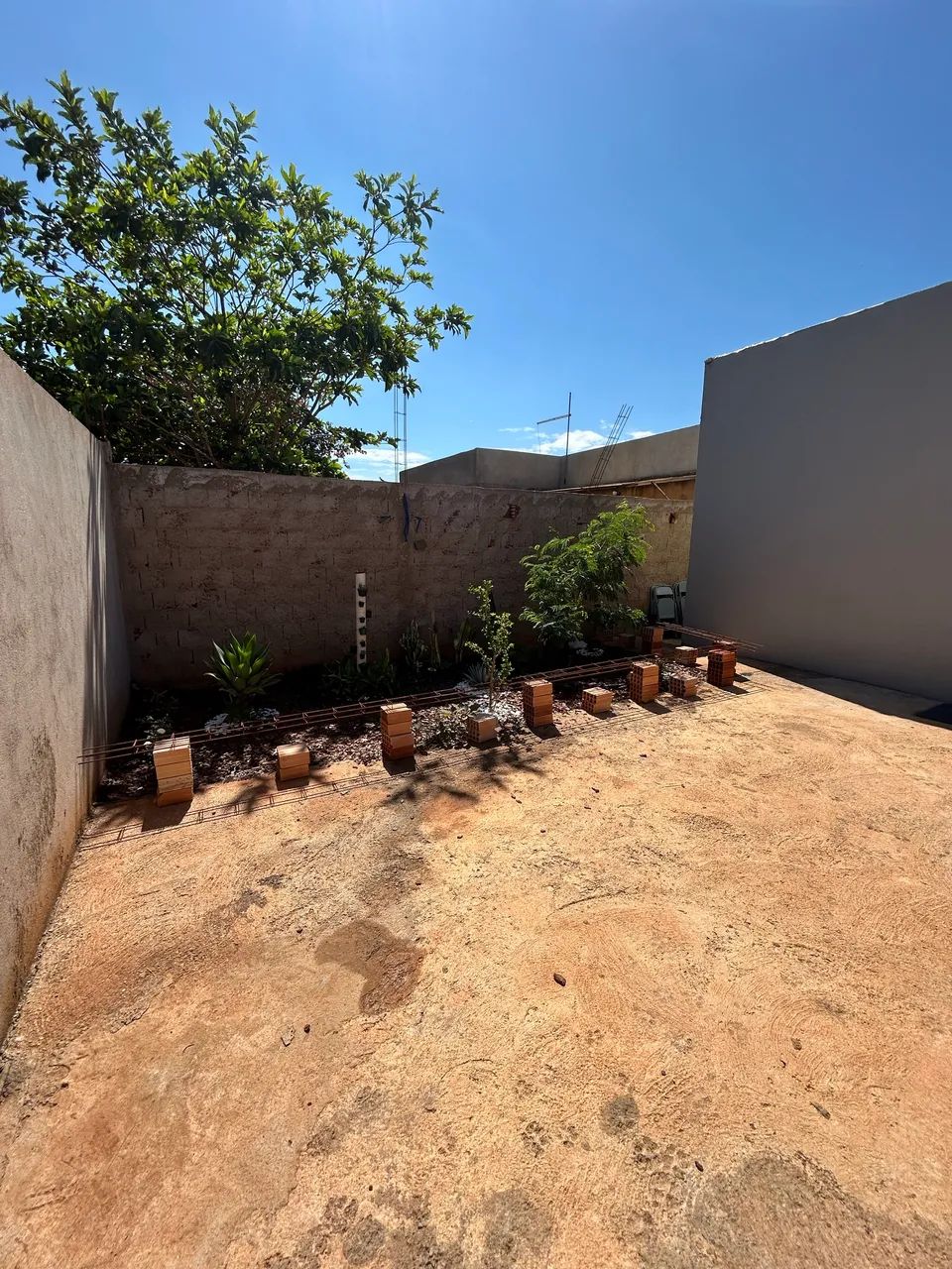 Casa na 26 de setembro  - Foto 2