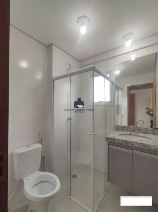 Apartamento à venda no bairro Boa Vista - São José do Rio Preto/SP - Foto 3