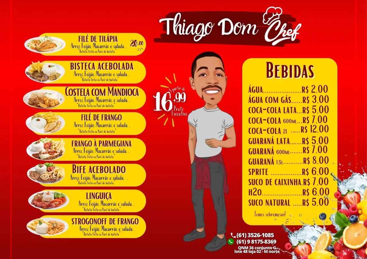 MacBook Pro 13 M1 2020 touchbar - Foto 6