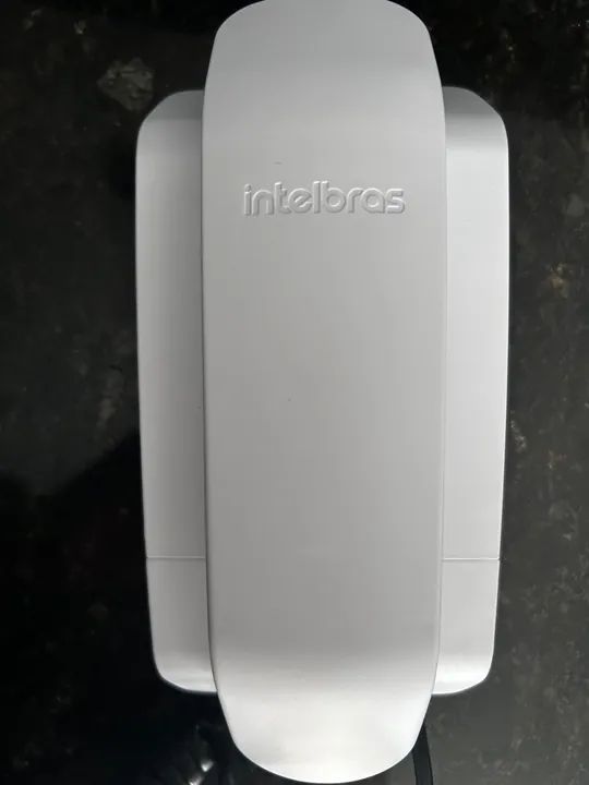 Extensão de áudio para linha 1010 Intelbras - Foto 4