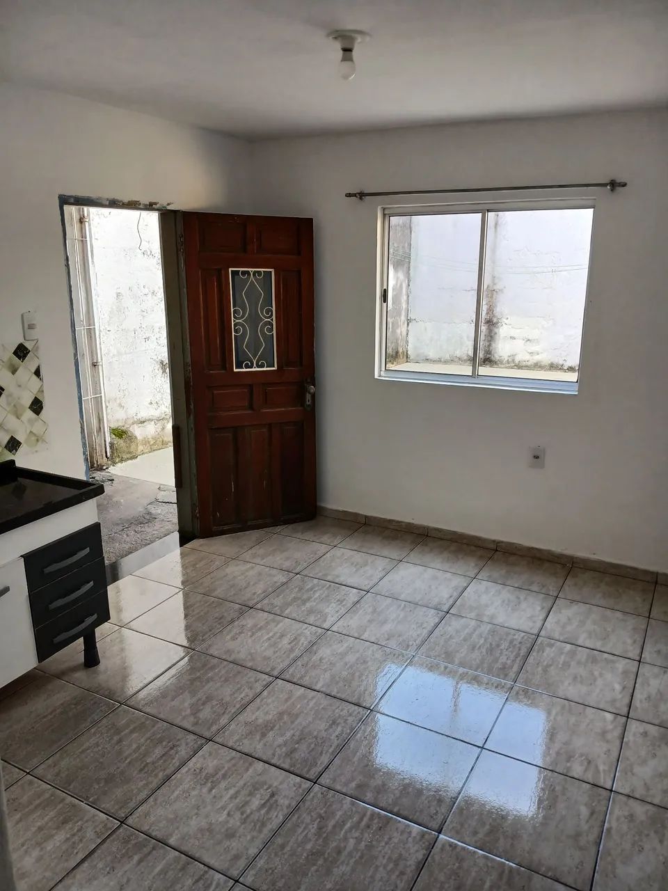 Foto - São Bernardo do Campo - Alves Dias