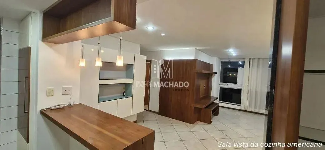 Apartamento padrão à Venda, Praia da Costa, Vila Velha, ES