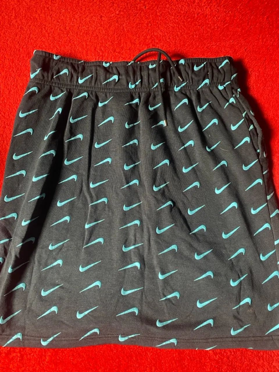 SAIA NIKE ORIGINAL TAM.G