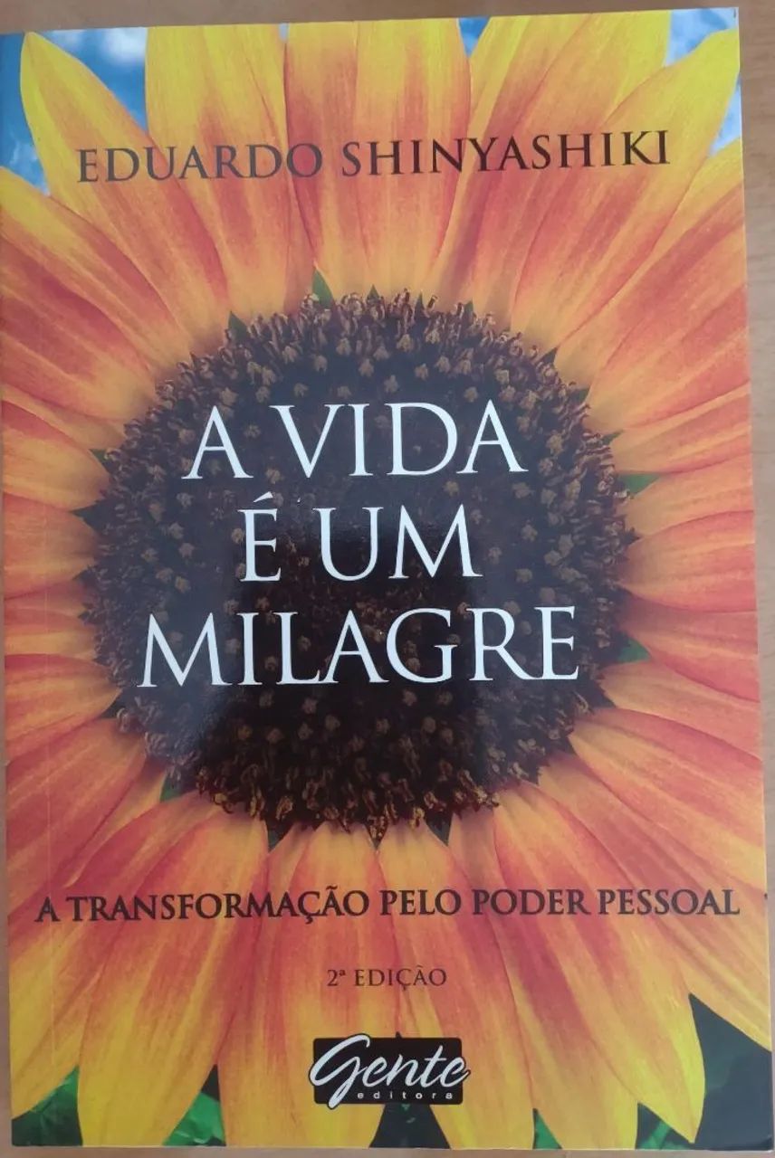 Livro