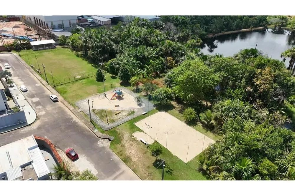 Portinari  Lote Amplo, Prontos para Construir e apto a financiamento bancário - Foto 10