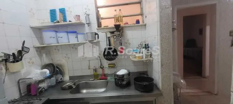 Apartamento : / Residencial / Centro - Foto 9