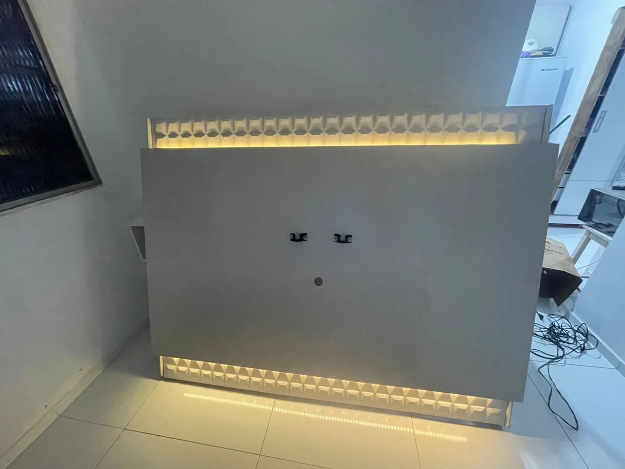 Painel 64960481459842125
