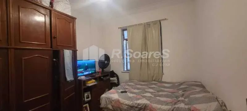 Apartamento : / Residencial / Centro - Foto 4