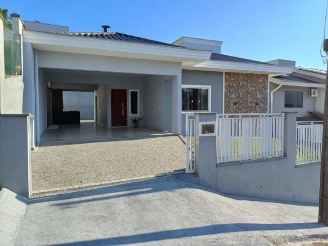 Foto - Jaraguá do Sul - Amizade