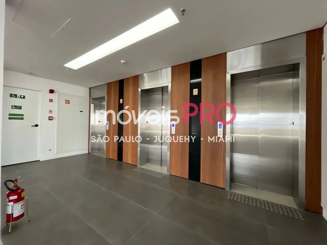 4 lajes que somam 3423 m² na Vila Leopoldina | Região em alto crescimento - Foto 5