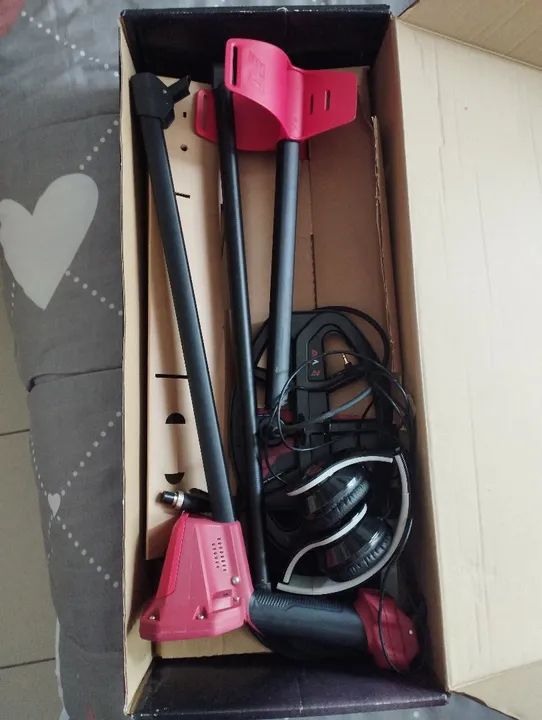 Detector de metais Minelab Vanquish 440 - Foto 2