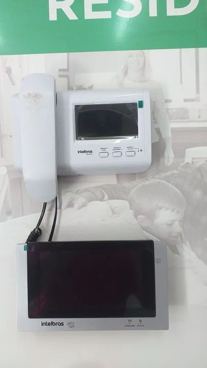 FELS TECNOLOGIA  - Foto 6