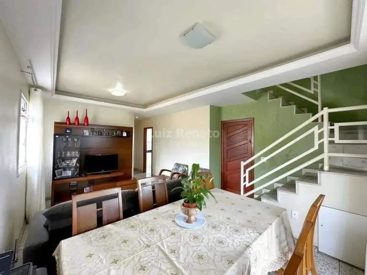 Cobertura à venda no bairro Prado - Foto 3