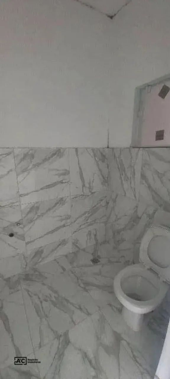 Sala para alugar, 40 m² por R$ 1.200,01/mês - Jardim Amanda I - Hortolândia/SP - Foto 6