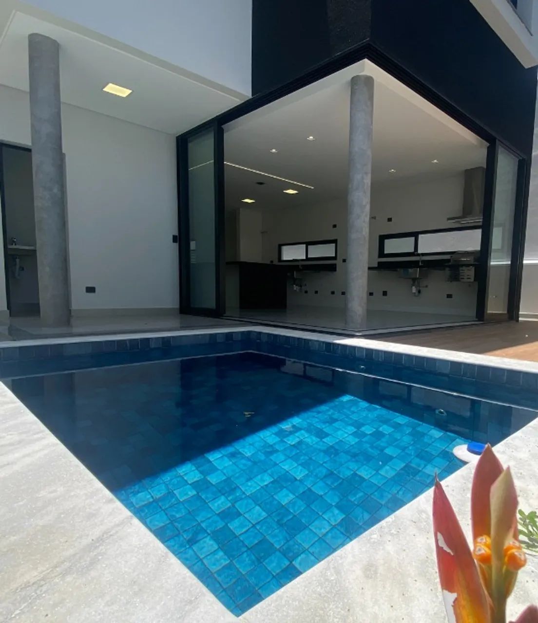 Foto - São José dos Campos - Urbanova V