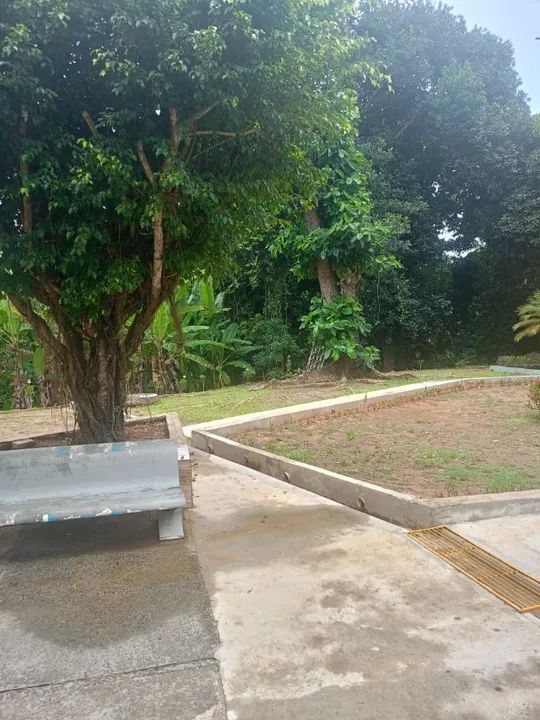 VENDO  3/4  NO CONDOMÍNIO ALDEIA DAS PEDRAS  - TROBOGY - Foto 3