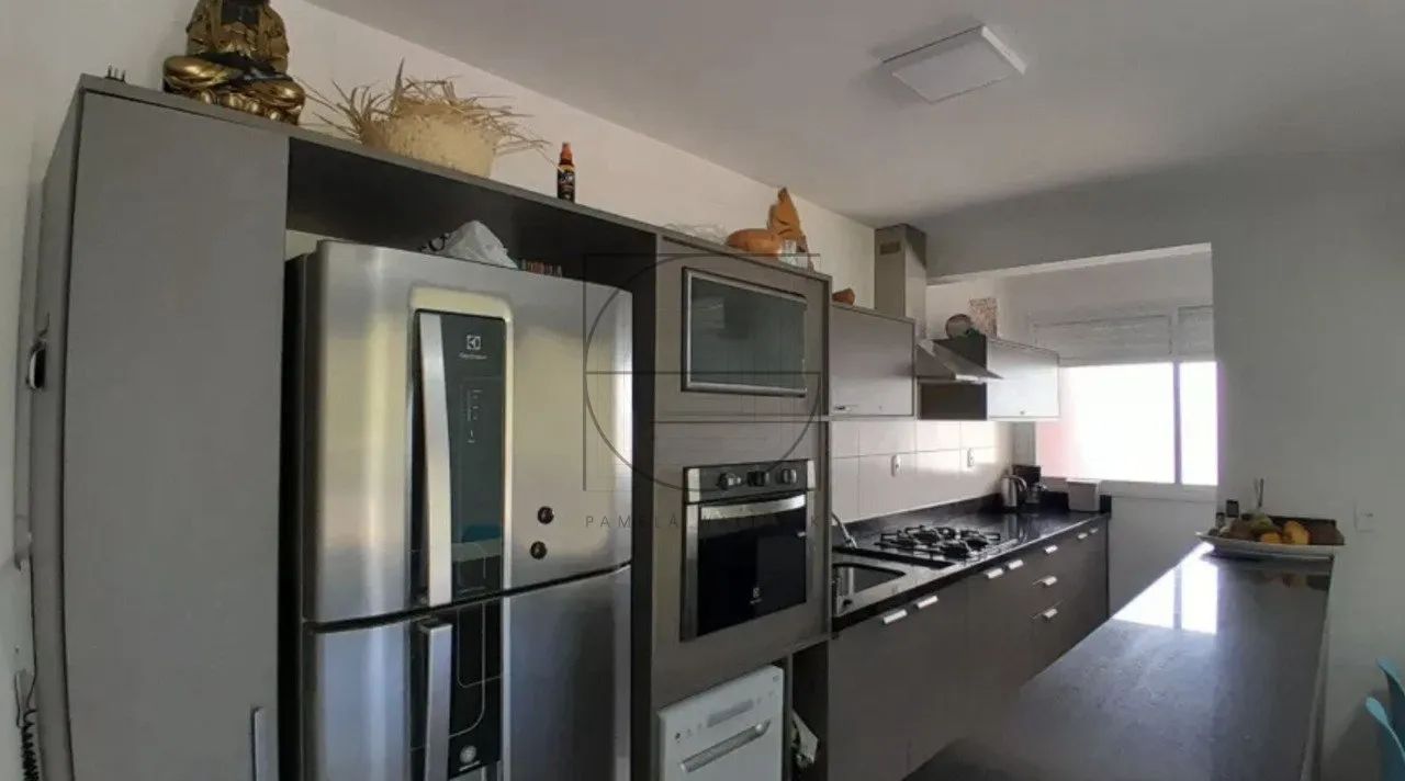 Apartamento à venda em Jurerê (3 dormitórios com suíte) - Foto 3