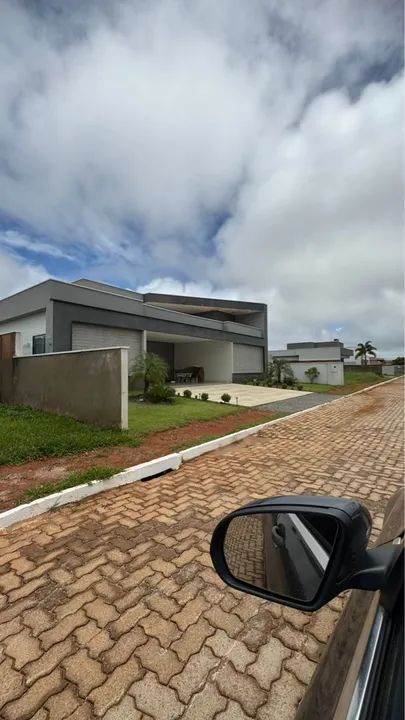 Terreno em ótima localização 800m2. - Foto 2