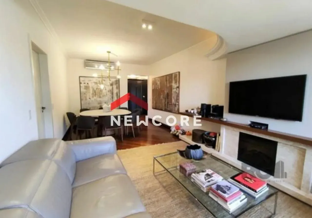 Apartamento em Rua José Honorato dos Santos - Azenha - Porto Alegre/RS