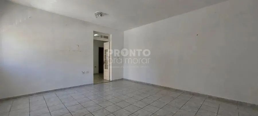 Imóvel Comercial , unidade não informado , Santo Amaro - Foto 9