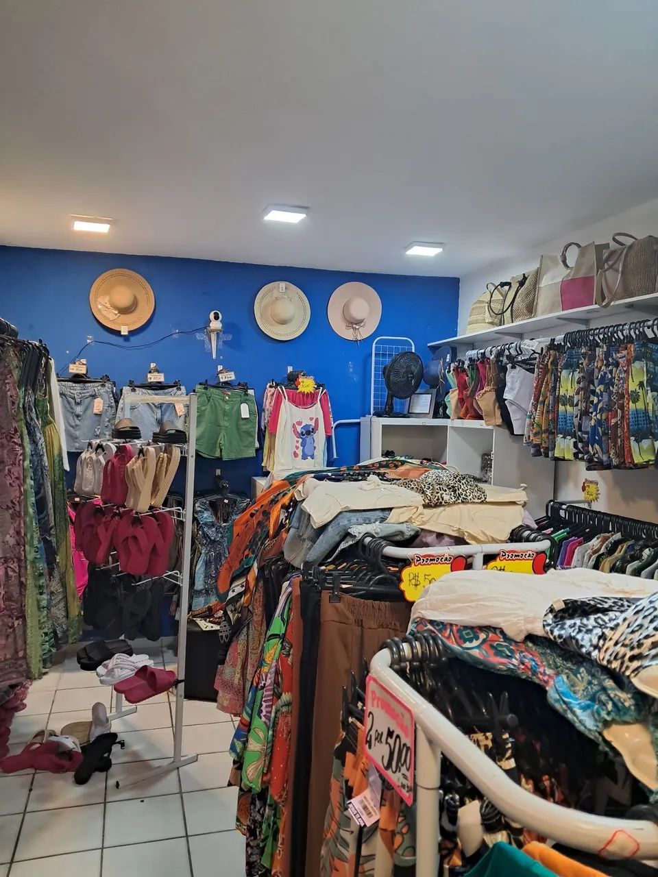 Repasse de Ponto comercial  - Foto 6