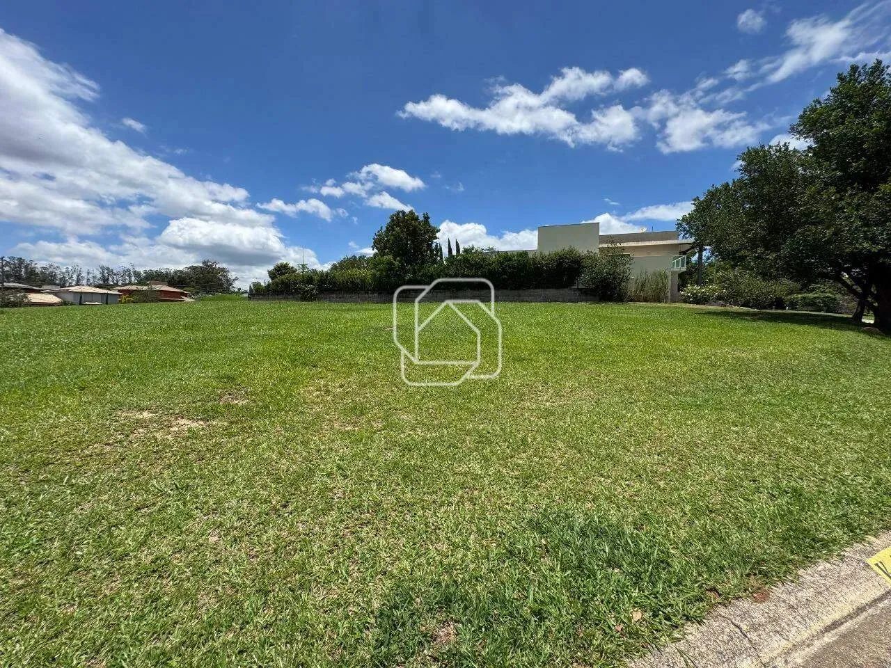 Terreno em Itu à venda Condomínio Fazenda Kurumin - SP | Área total 1.484,52 m² - R$ 1.100 - Foto 10