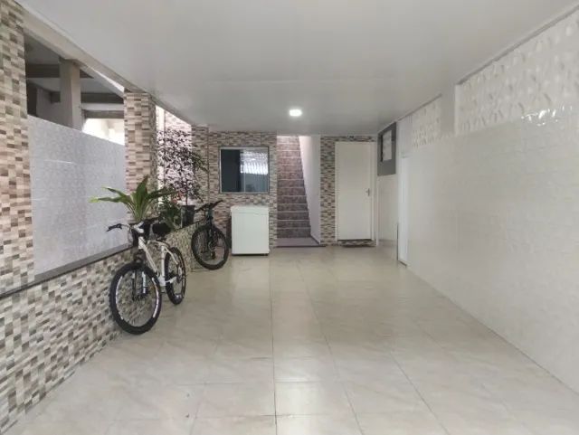 Foto - Vitória - Pontal de Camburi