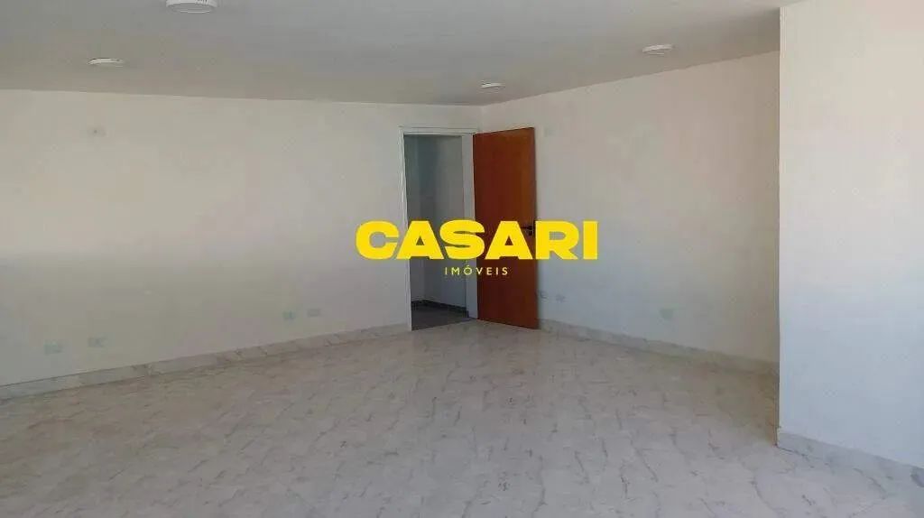 Prédio à venda, 295 m² - Assunção - São Bernardo do Campo/SP - Foto 2