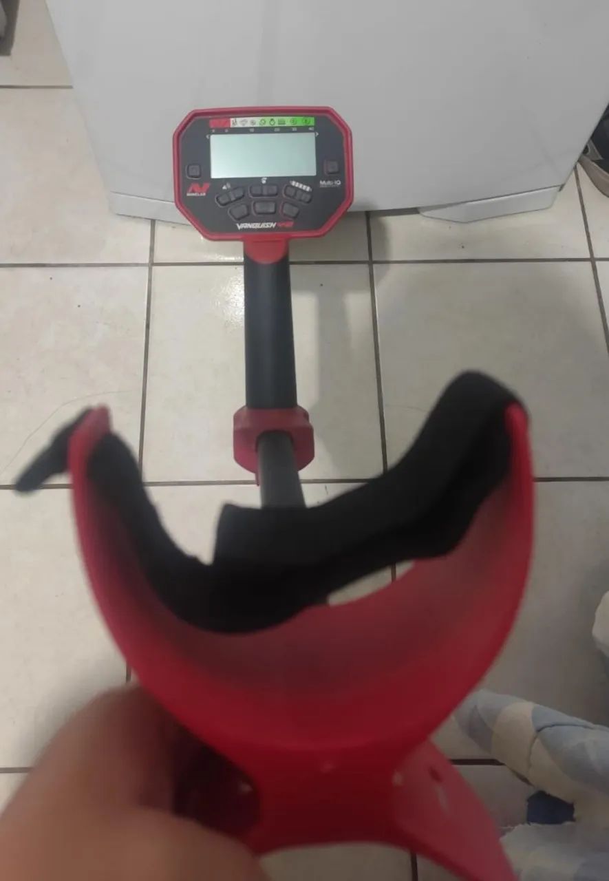 Detector 64318617098882123