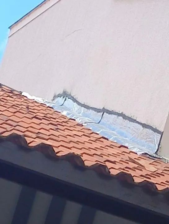  ? Impermeabilização de Telhados, Coberturas e Lajes! ? - Foto 2