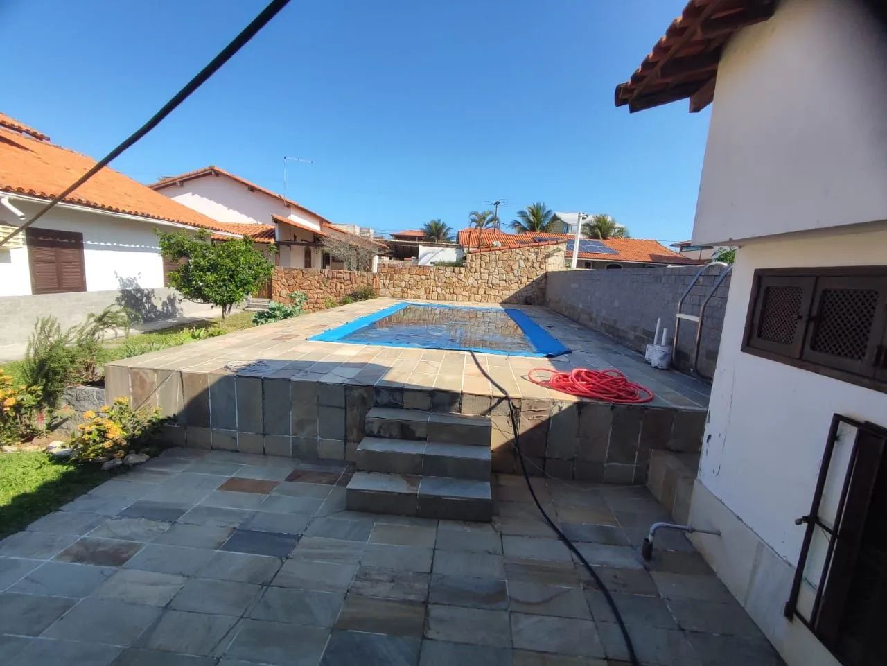 Saquarema- Boqueirão  - Foto 3