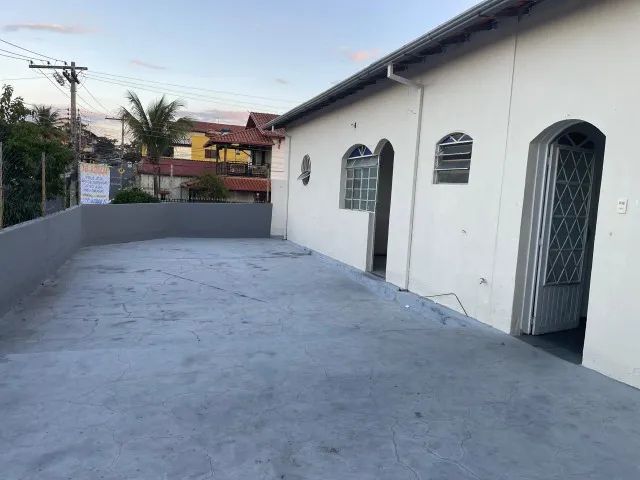 Casa para alugar  Direto com o proprietário - Foto 2