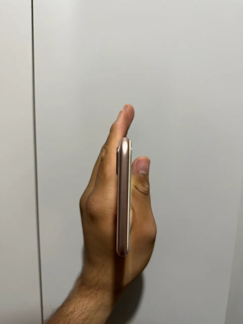 Iphone 8 plus 256GB - Celulares e Smartphones - Jacintinho, Maceió