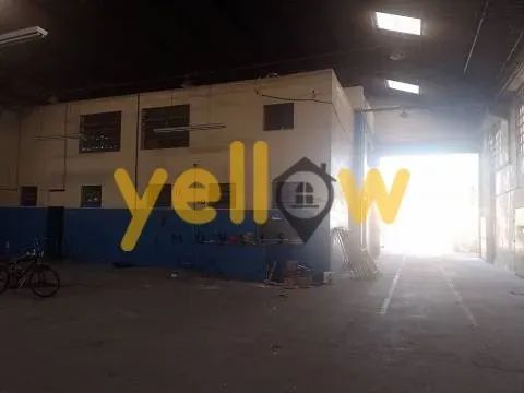 Salão em Guarulhos - Foto 11