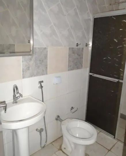 CASA USADA DESMEMBRADA CONJ CE - Foto 2